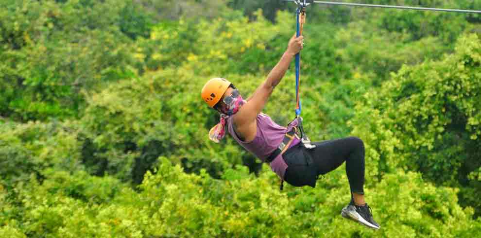 punta-cana-activities-tours