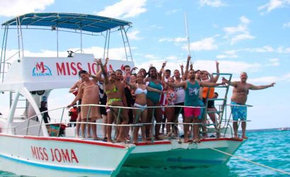 dominican-republic-party-boat