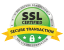 ssl